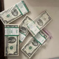 دو دلاری سریال