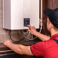 تعمیرات پکیج آبگرمکن شومینه تعمیرکار نصاب کولر گاز