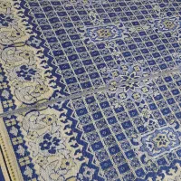 حصیر ۸ نفره