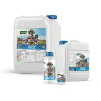 کسب و کار و نمایندگی