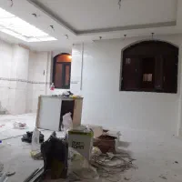 نقاش و نقاشی ساختمان|خدمات پیشه و مهارت|همدان, |دیوار