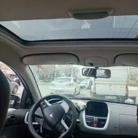 سرویس مدرسه میخام
