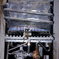 تعمیرات تخصصی آبگرمکن پکیج|خدمات پیشه و مهارت|بندر گناوه, |دیوار