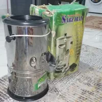 سبزی خرد کن|خردکن، آسیاب، غذاساز|سبزوار, شرق کال شمالی|دیوار