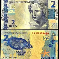 اسکناس سوپر بانکی