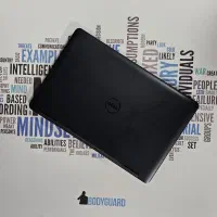 DELL LATITUDE E5540|رایانه همراه|تهران, نجات اللهی|دیوار