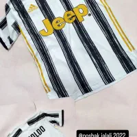 تیشرت تک کلاسیک و جدید بازیکنهای سالهای اخیر جهان|لباس|اهواز, کمپلو جنوبی|دیوار