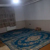 رهن آپارتمان در صفا ۹۰ متر تک خواب و تک واحدی|اجارهٔ آپارتمان|تهران, امام حسین|دیوار