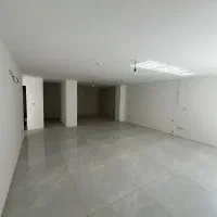 فروش آپارتمان شهرک بهشتی دو خواب