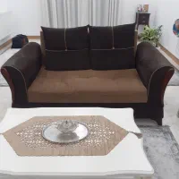 مبلمان|مبلمان خانگی و میز عسلی|رشت, باهنر|دیوار