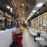 نیازمند استاد کار