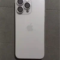 ایفن 15pro max