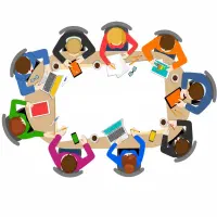 مشاوره تخصصی کسب‌وکار افزایش و بهبود فروش