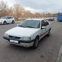 slx 95 بدون رنگ