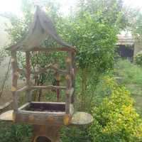 ۲۴۰ متر زمین مسکونی سند دار  شهرک سید احمد خمینی|فروش زمین و ملک کلنگی|رشت, شهرک احمد خمینی|دیوار