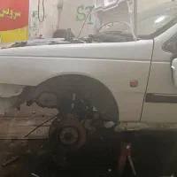 خدمات تعویض اتاق از صفر تا صد|خدمات موتور و ماشین|خرمآباد, |دیوار