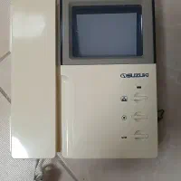 گوشی آیفون(درب بازکن)