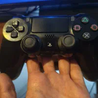 تعمیر دسته ps4 ps5|کنسول، بازی ویدئویی و آنلاین|تهران, جنت‌آباد جنوبی|دیوار