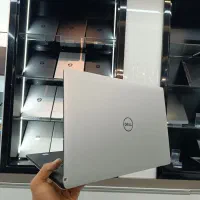 غول رندرینگ با نمایشگر 4K|رایانه همراه|کرمانشاه, |دیوار