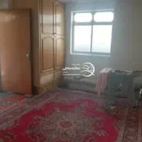 هم خونه