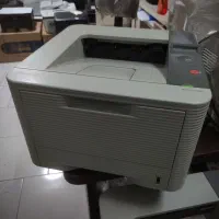 پرینتر نگاره سامسونگ ارزان چاپ فاکتور