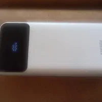پاور بانک