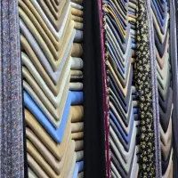 حراج حراج حراج  فاستونی گوران