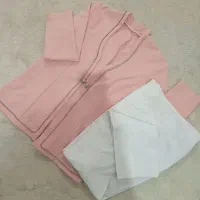 کت و شلوار مجلسی|لباس|کرج, پیشاهنگی|دیوار