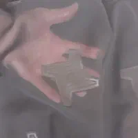 انوع لباس زنانه روسری شال شلوار لی|لباس|سهند, |دیوار