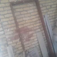 کف پهن