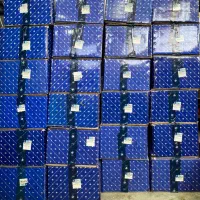 سرسیلندر TU5 EF7 XUP ایساکو اصلی شرکتی