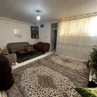 فروش خانه دوطبقه ۱۱۰ متری با امکان خرید تکی یا|فروش خانه و ویلا|شیراز, سهل‌آباد|دیوار