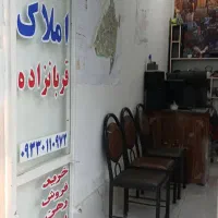 خانه اجاره ای|اجارهٔ خانه و ویلا|مشگین شهر, |دیوار