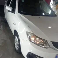 ساینا دوگانه مدل ۱۴۰۲لیزینگ بانکی|خودرو سواری و وانت|تهران, مهران (سیدخندان)|دیوار