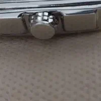 ساعت تیسوت سوئیسی مردانه|ساعت|شاهین دژ, |دیوار