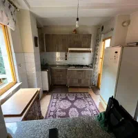 فروش۸۵متر فول امکانات آسانسور پارکینگ دباغیان حاتم|فروش آپارتمان|رشت, خمیران زاهدان|دیوار