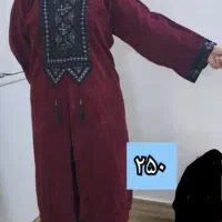 مانتو پالتو