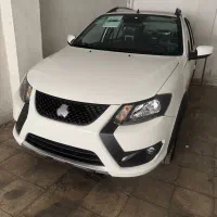 کوییک s تحویل آخر شهریور
