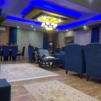 اجاره باغستان غربی کوثر ها|اجارهٔ آپارتمان|کرج, شهرک بیدارچشمه|دیوار