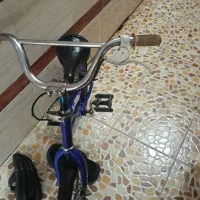 دوچرخه