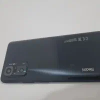 Redmi note 10 pro|موبایل|شوط, |دیوار