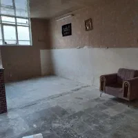 اجاره یک باب خانه ی ویلای دربست ۲ طبقه ۱۲۰ متری|اجارهٔ خانه و ویلا|تهران, مظاهری|دیوار