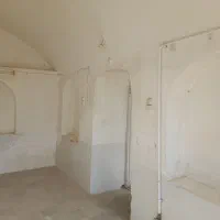 فروش منزل،میبد،ده اباد خالق۲۰|فروش خانه و ویلا|میبد, |دیوار