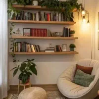 وحدت-بتن-1-خوابه