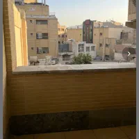 اجاره اپارتمان دو خوابه|اجارهٔ آپارتمان|اصفهان, شاهزید|دیوار