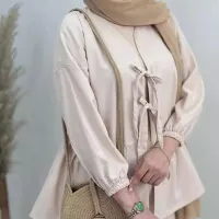 مانتوعروسکی|لباس|پردیس, |دیوار