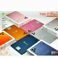 تبلت ccit17plusحافضه۱ترابایت ۱۱اینچ«اقساطی»