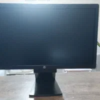 مانیتور HP Z23i