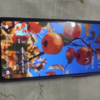 گوشی شیایومی پوکو حافظه 128