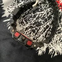 جیشاک GA-100-1A4|ساعت|مشهد, آیت الله کاشانی|دیوار